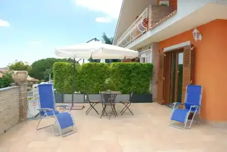 Etna Royal View - 67