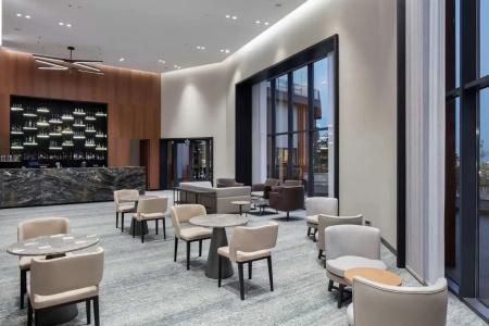 Doubletree By Hilton Canakkale - 28