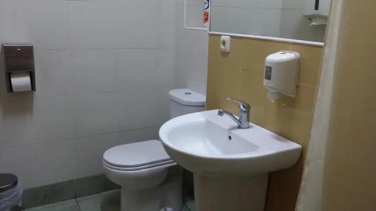 Envoy Hostel & Tours - 33