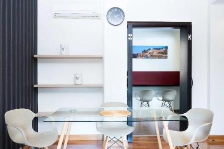 Feel Belgrade Apartments - 76