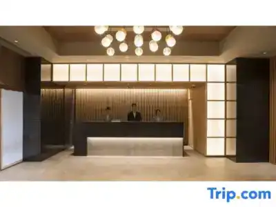 Tmark City Sapporo Odori - 78