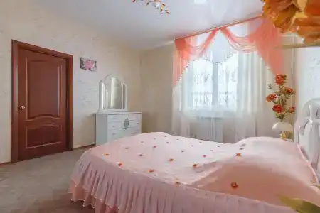 Грилуиз - 0