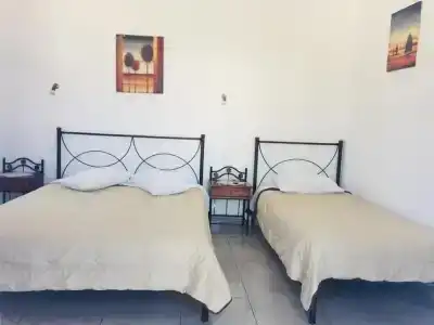 Sofia Village - 3
