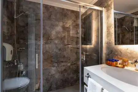 Crystal Flora Beach Resort - Ultimate All Inclusive - 18