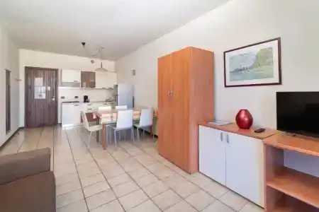 Residence Primera - 27