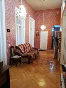 Marina Hostel & Lodges - 9