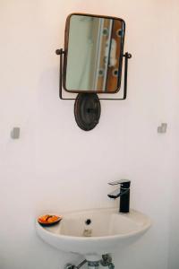 Mesanto Luxury Suites - 154