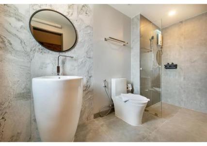 Plaai Plus Rayong - 25