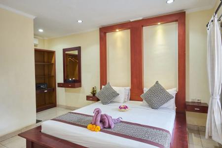 Yarama Cottages - 22