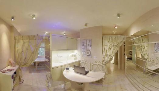 Suite & Spa Mirabel - 8
