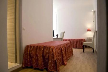 Relais La Corte dei Cavalieri - 37