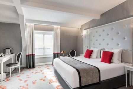 Maison Albars Le Diamond - 24