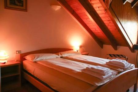 Locanda Aurora - 44