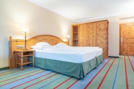 Kaiserhof Kitzbühel, 4 Sterne Superior - 65