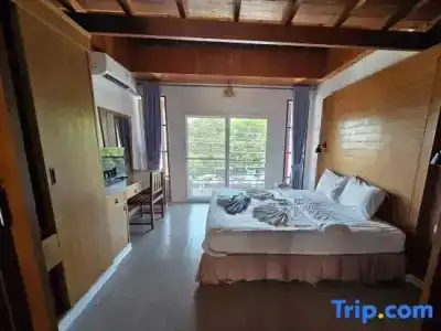 Sasitara Residence - 116