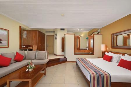 Shandrani Beachcomber & Spa - 54