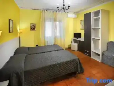 La Querceta - 73