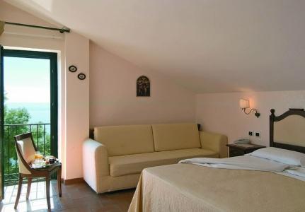 Villa Delle Meraviglie - 152