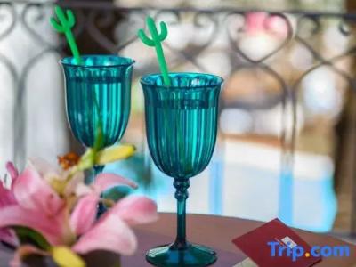 Leonardo Privilege Eilat - Все включено - 54