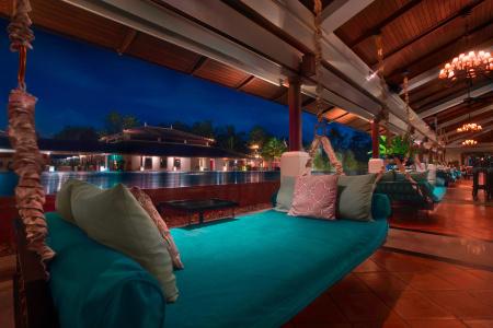 Marriott's Phuket Beach Club - Sha Plus - 18