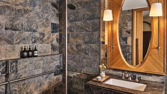 Austin Proper, a Member of Designs - 124