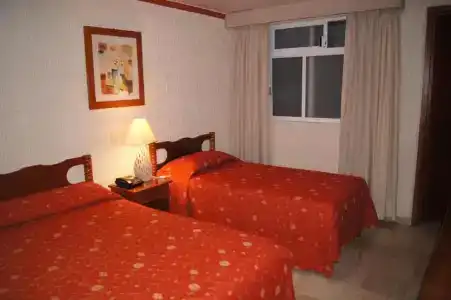Veracruz - 19