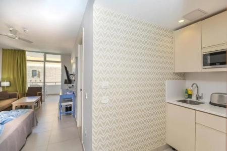ApartVeril Playa - 126