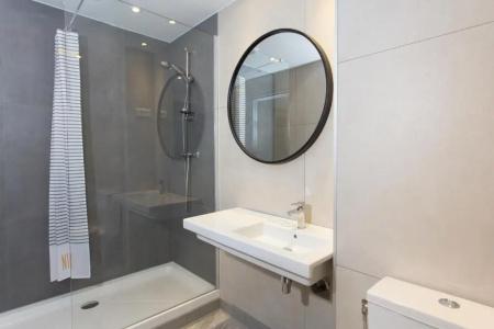 Villa Saint Exupery Beach Hostel - 63