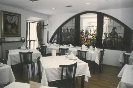 La Casona de Jovellanos - 21