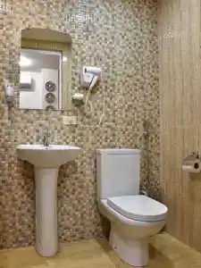 Premium Yerevan - 18