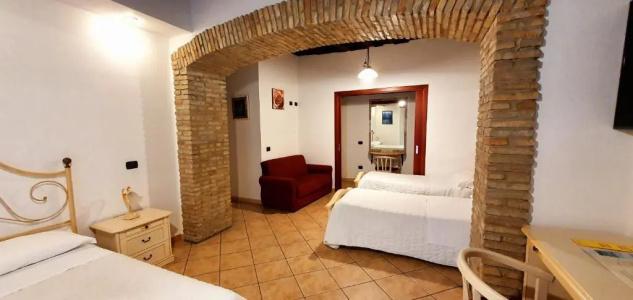 Sardinia Domus - 34
