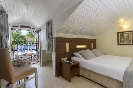 Villa Daffodil - 37