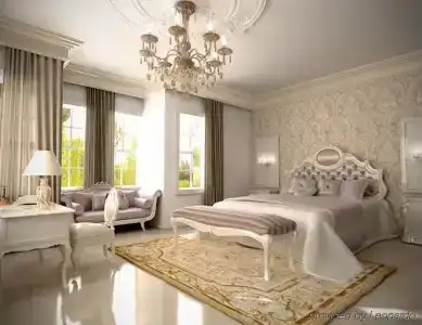 Elegance East - 4