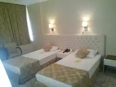 Kilim Izmir - 3