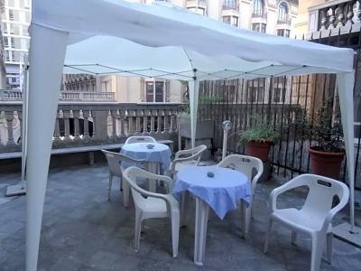 Albergo Locanda Alambra - 15