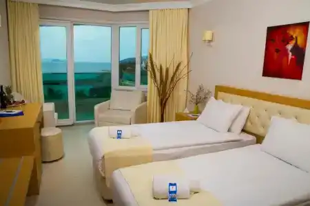 Dragut Point South-All Inclusive - 46