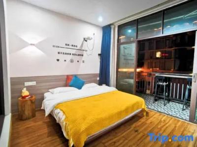 Novotel Suites Nancy Centre - 180