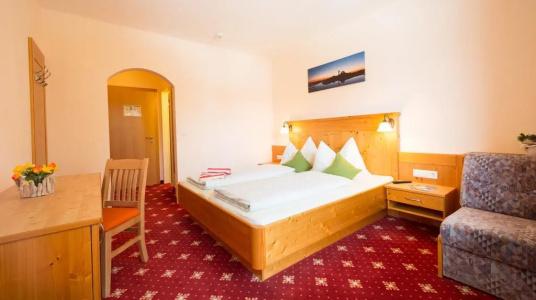 Pension Steiermark - 21