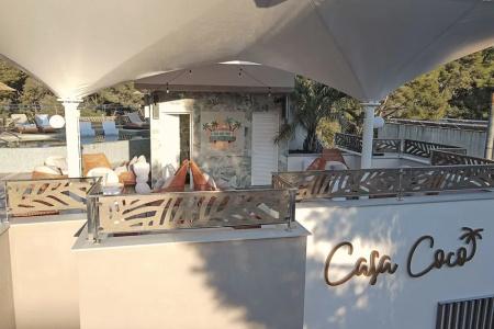 Casa Coco Boutique & Spa 4*s - Adults Only - 20