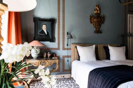 b&b The Verhaegen - 50