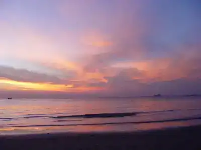 The Bihai Hua Hin - 13