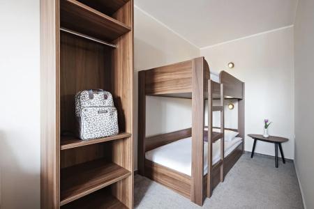 Ajda - Terme 3000 - Sava Hotels & Resorts - 30