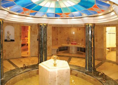 Natur & Spa Lärchenhof 4 Stars Superior - 25