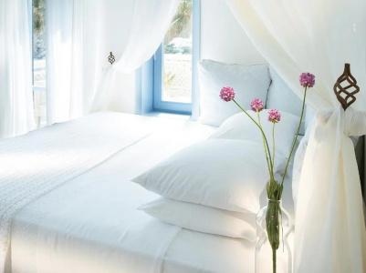 Mykonos Blu, Grecotel Boutique Resort - 86