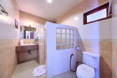 Aumpai Luxury - 41