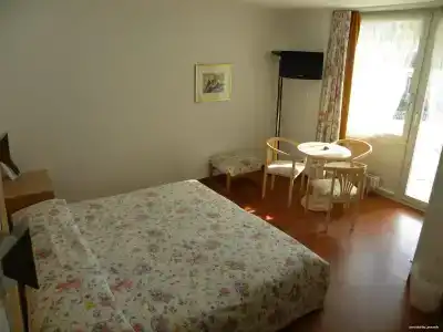 Bernerhof - 6