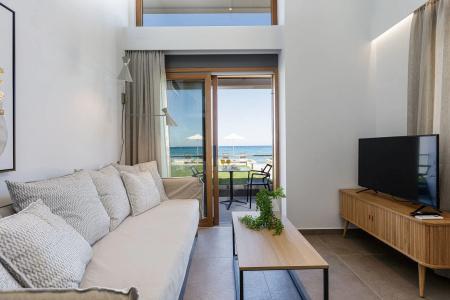 North Coast Seaside Suites - 52
