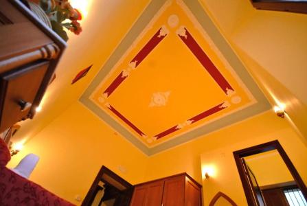 b&b Sei Stelle - 11