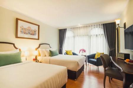 Daraya Boutique - 54