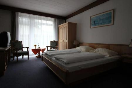 Zum Ratsherrn - 2